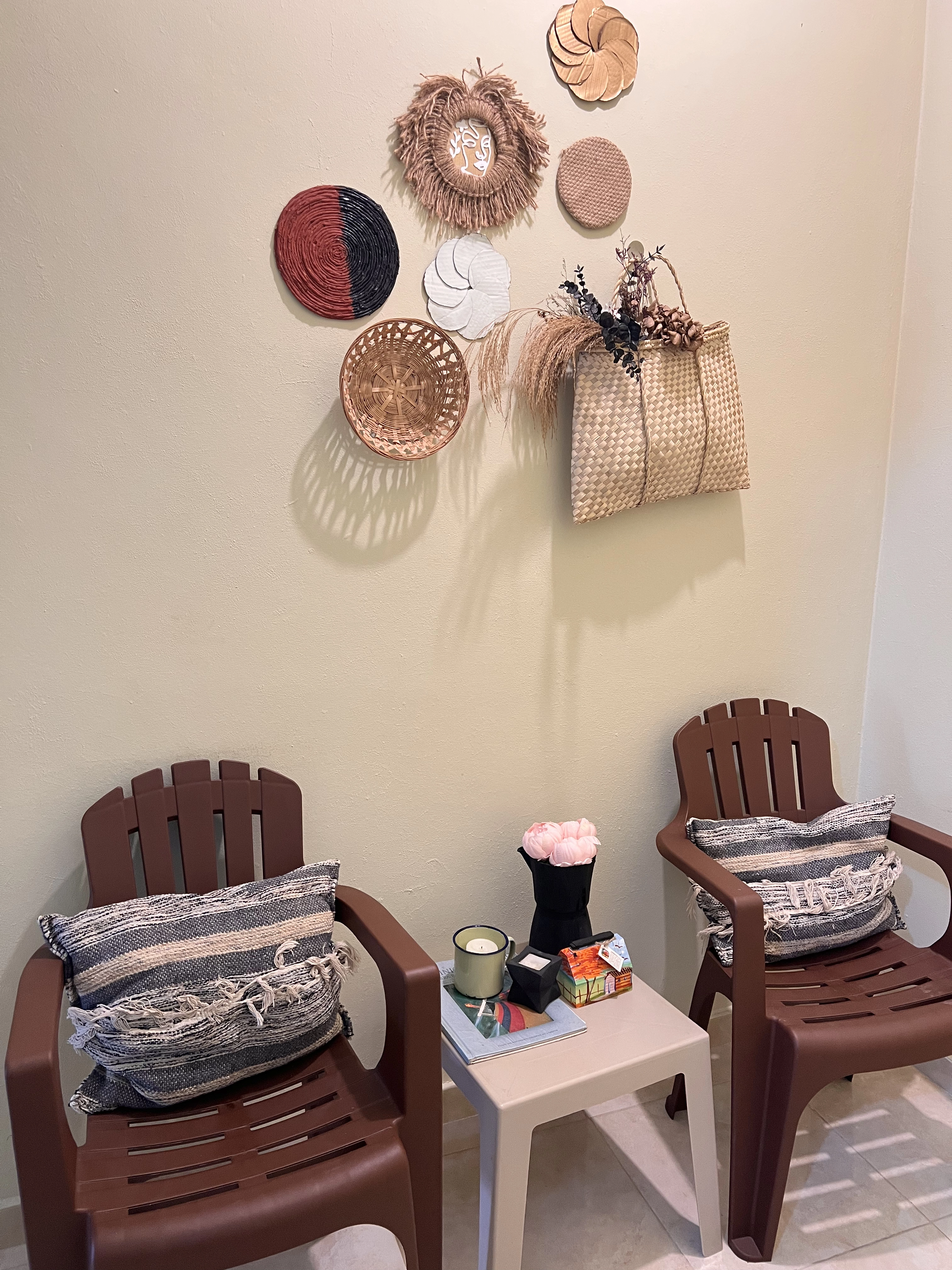 Habitación 1