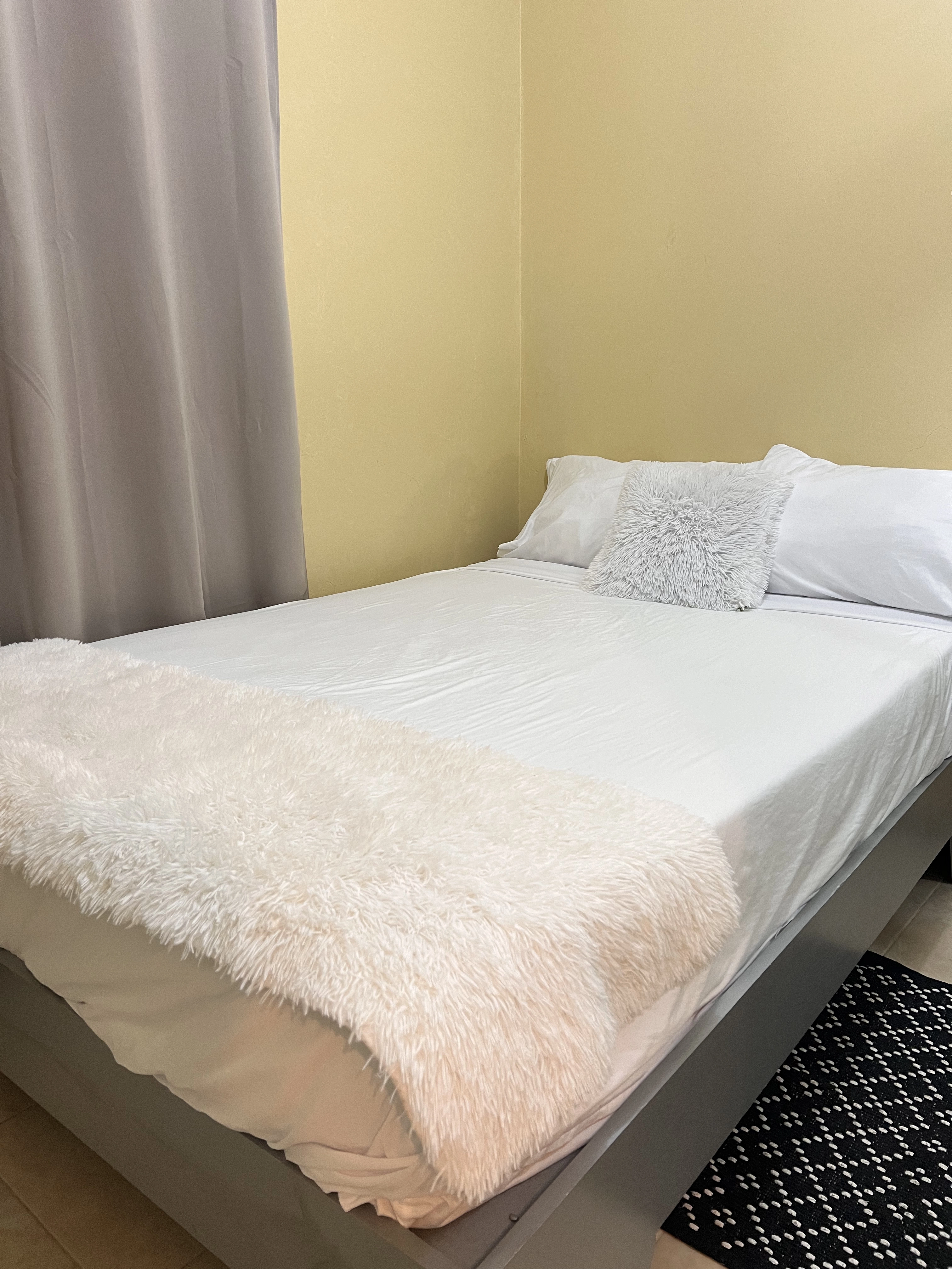 Habitación 1
